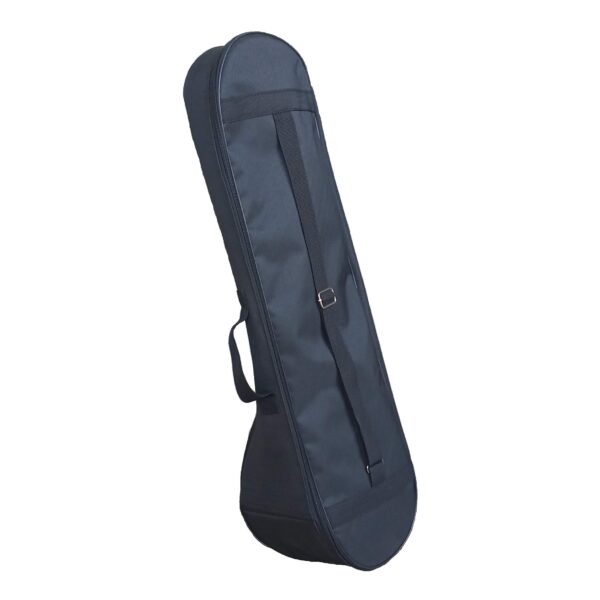 波斯卡曼切琴防水防震软包