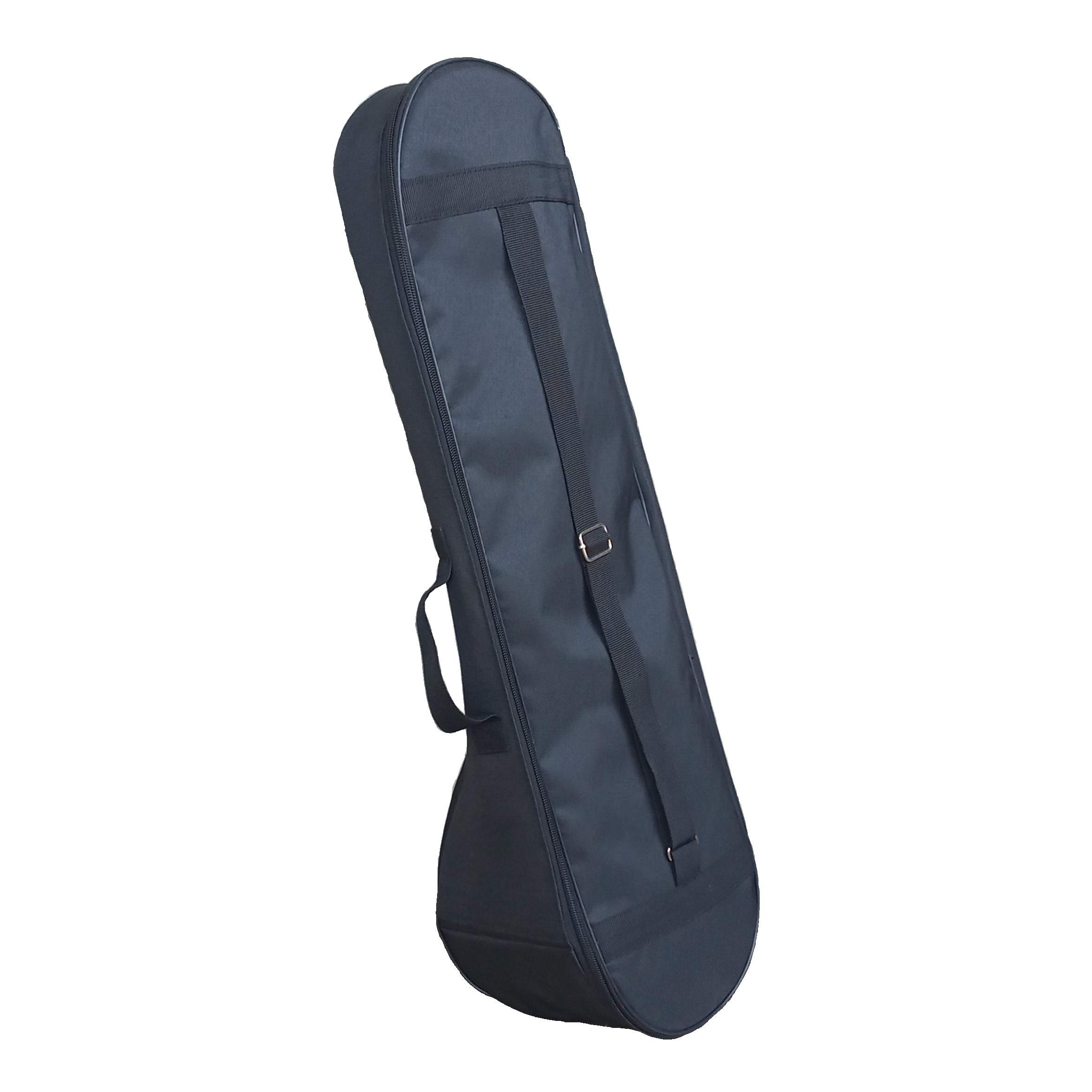 Main image of 波斯卡曼切琴防水防震软包