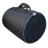 Thumbnail 3: 波斯通巴克鼓坚固黑色软包