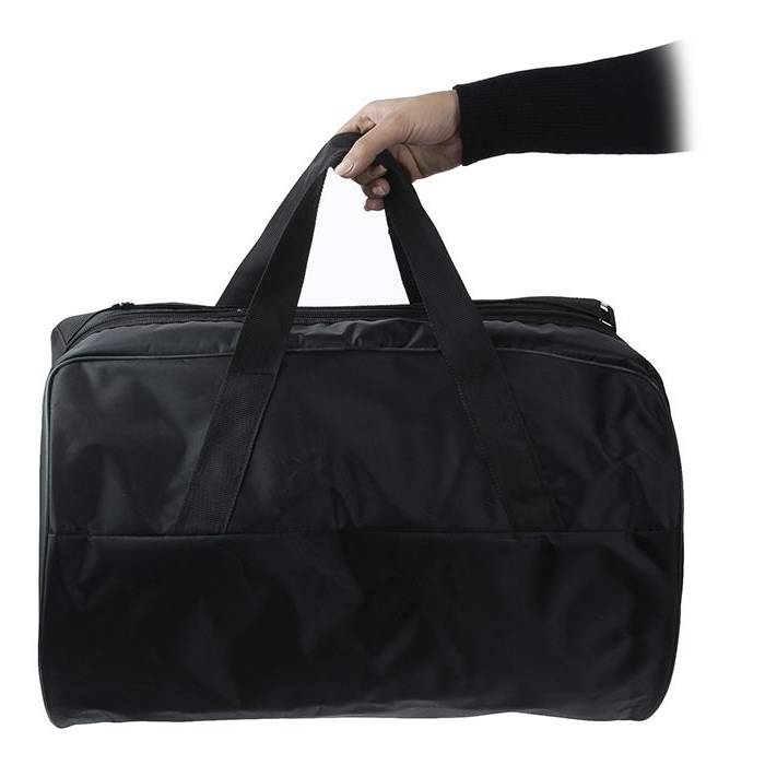 波斯通巴克鼓带手绳软包