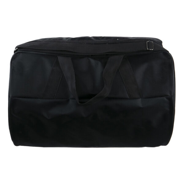 波斯通巴克鼓带手绳软包