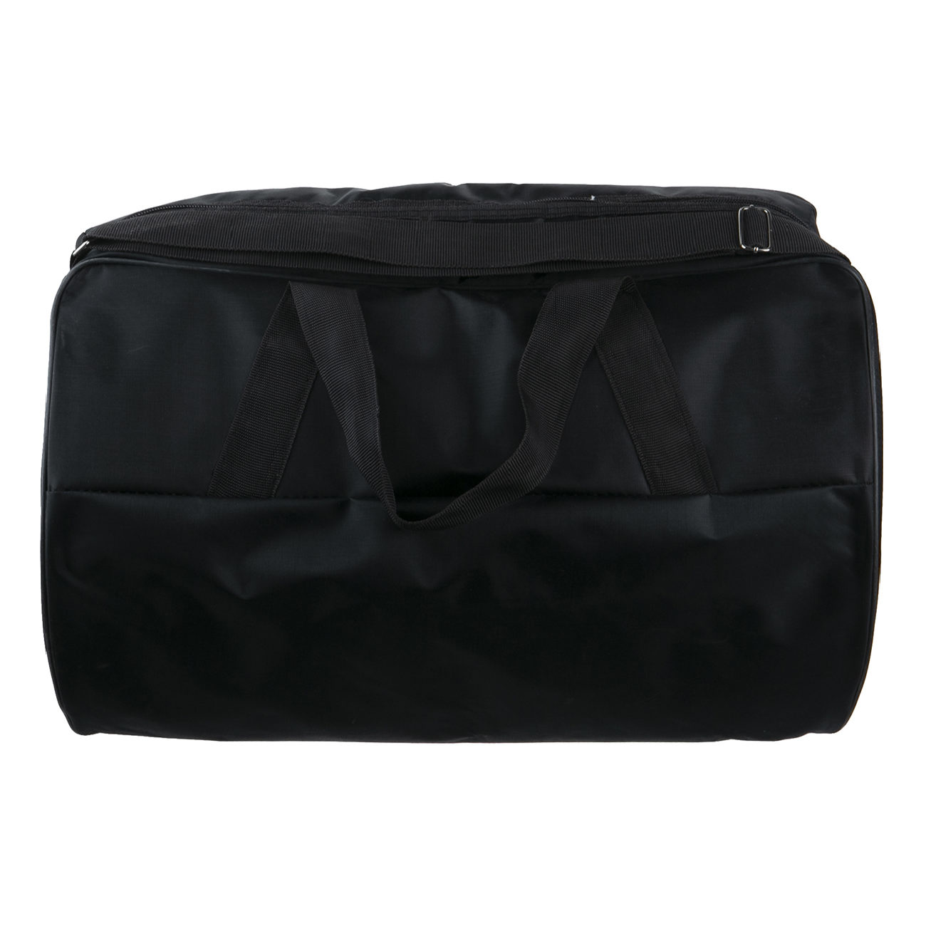 Main image of 波斯通巴克鼓带手绳软包