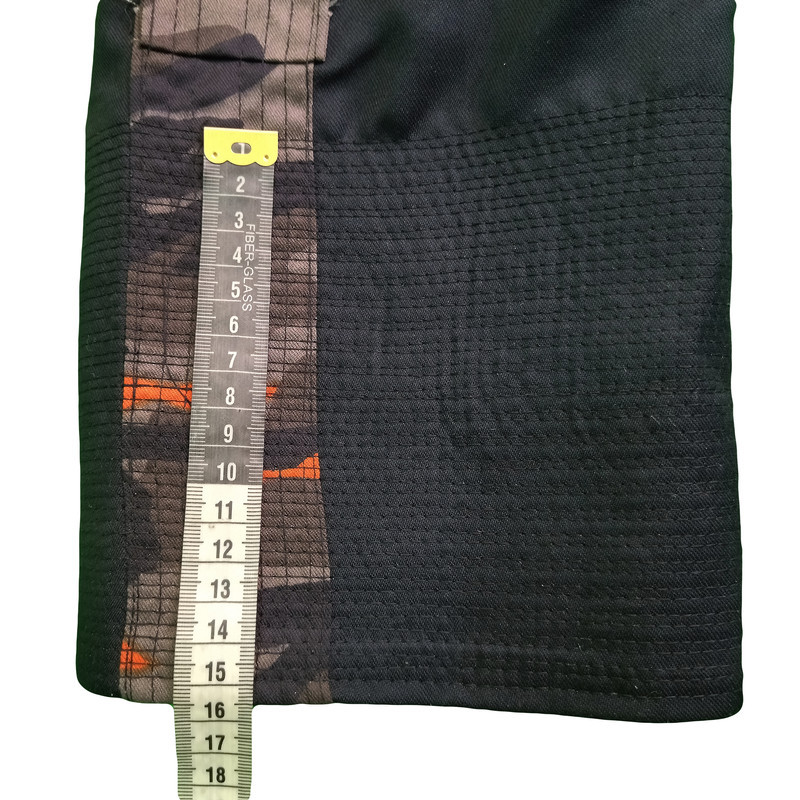 传统库尔德裤——Seyghalan 时尚沙瓦尔裤