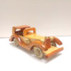 Thumbnail 5: 模型套件：木制经典汽车模型套件