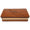 礼品用木盒——波斯书法图案