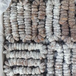 伊朗干撒粉无花果 – 500克