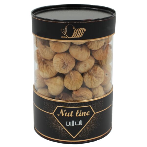 伊朗干无花果（Estahban产）– 600克