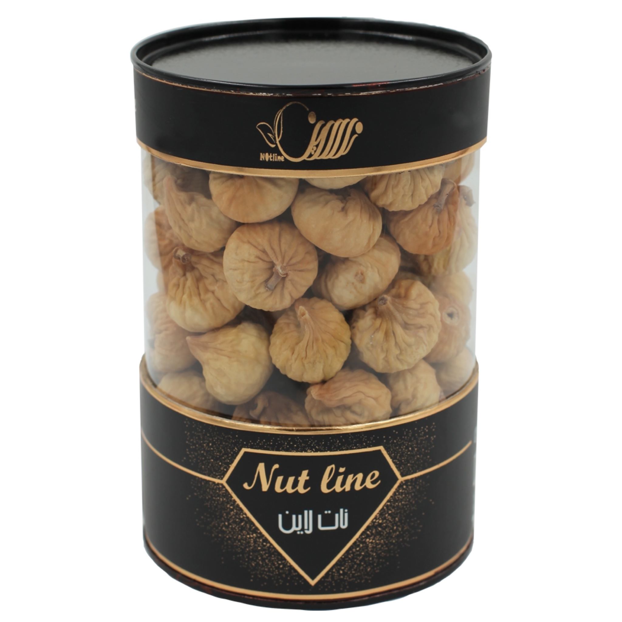 Main image of 伊朗干无花果（Estahban产）– 600克