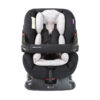 Thumbnail 2: 婴儿安全舒适汽车安全座椅 – Elite New 款
