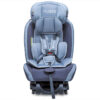 Thumbnail 4: 婴儿安全舒适汽车安全座椅