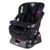 Thumbnail 4: 婴儿安全舒适汽车安全座椅 – Elite Plus New 款