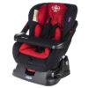 Thumbnail 5: 婴儿安全舒适汽车安全座椅 – Elite Plus New 款