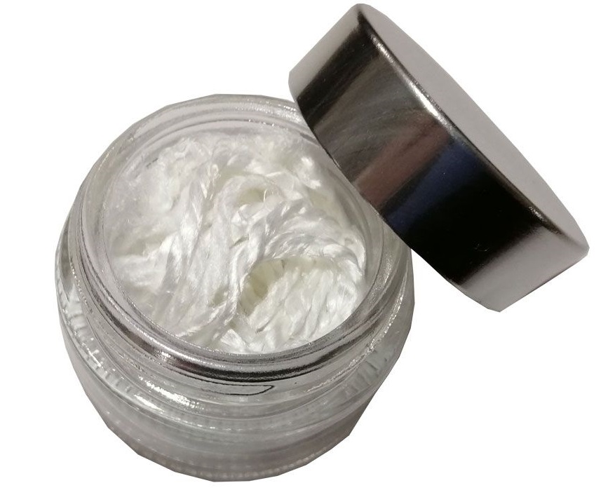 Dezfuli Qalam 芦苇笔 – 含墨水盒(Dawat)及笔架(Liqa)– 波斯书法专用