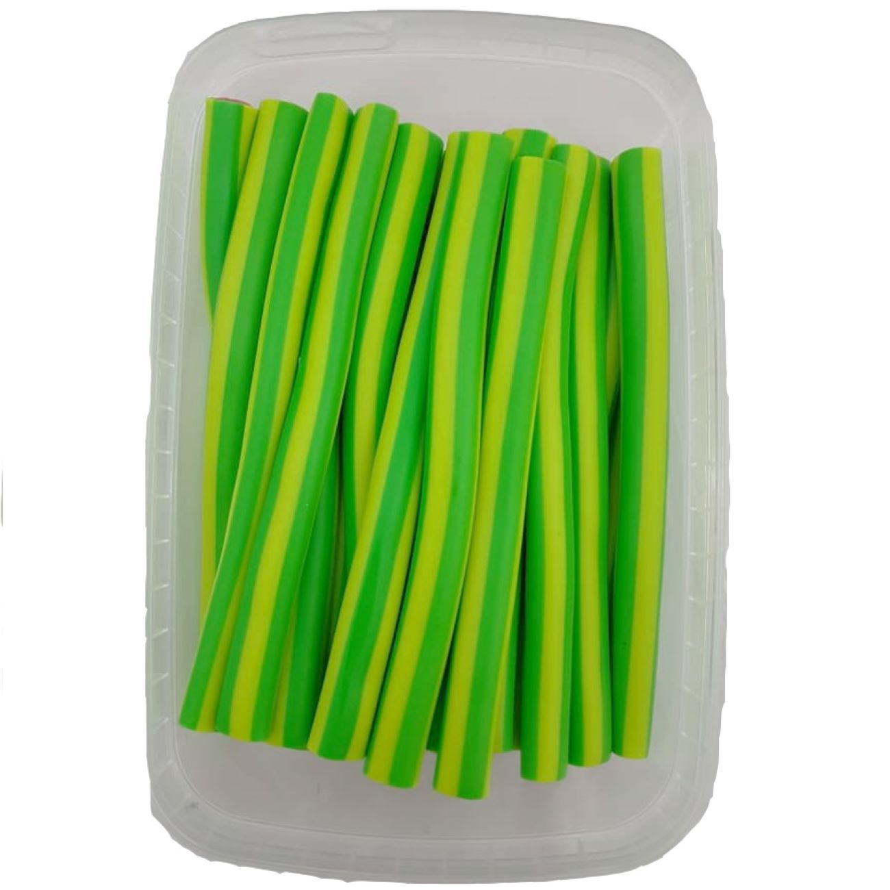 清真软糖 – 西瓜棒 – Marabo(900克)