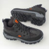 Thumbnail 6: 男士登山靴 柔韧耐磨