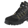 Thumbnail 4: 男士登山靴 耐用轻便 Shima