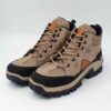 Thumbnail 2: 男士登山靴 柔韧耐磨