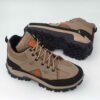 Thumbnail 4: 男士登山靴 柔韧耐磨