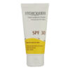 Hydroderm 全效防晒霜 SPF30，适合中性及干性皮肤