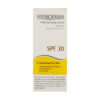 Thumbnail 5: Hydroderm 全效防晒霜 SPF30，适合中性及干性皮肤