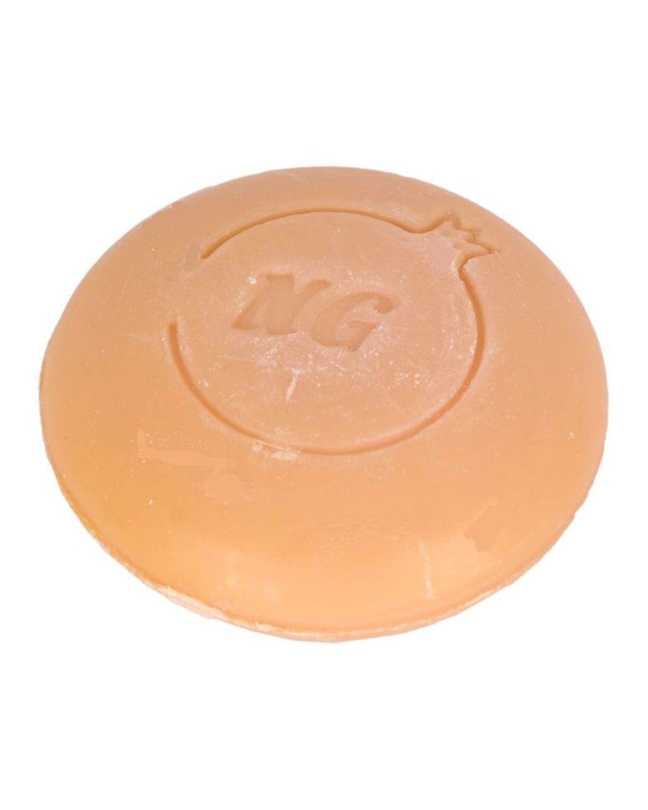 波斯石榴香皂——祛痘印（6块）