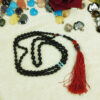 Thumbnail 4: 伊斯兰阿富汗Shah Maghsoud念珠 —— 101颗祈祷珠 Tasbih