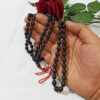 Thumbnail 3: 伊斯兰阿富汗Shah Maghsoud念珠 Hamta —— 101颗祈祷珠 Tasbih