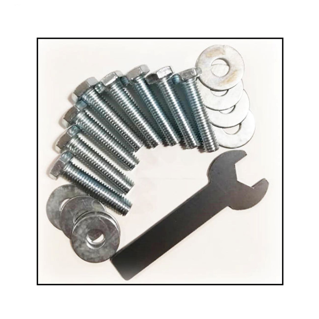 传统红色天鹅绒波斯脚凳Artemis款,木质脚架