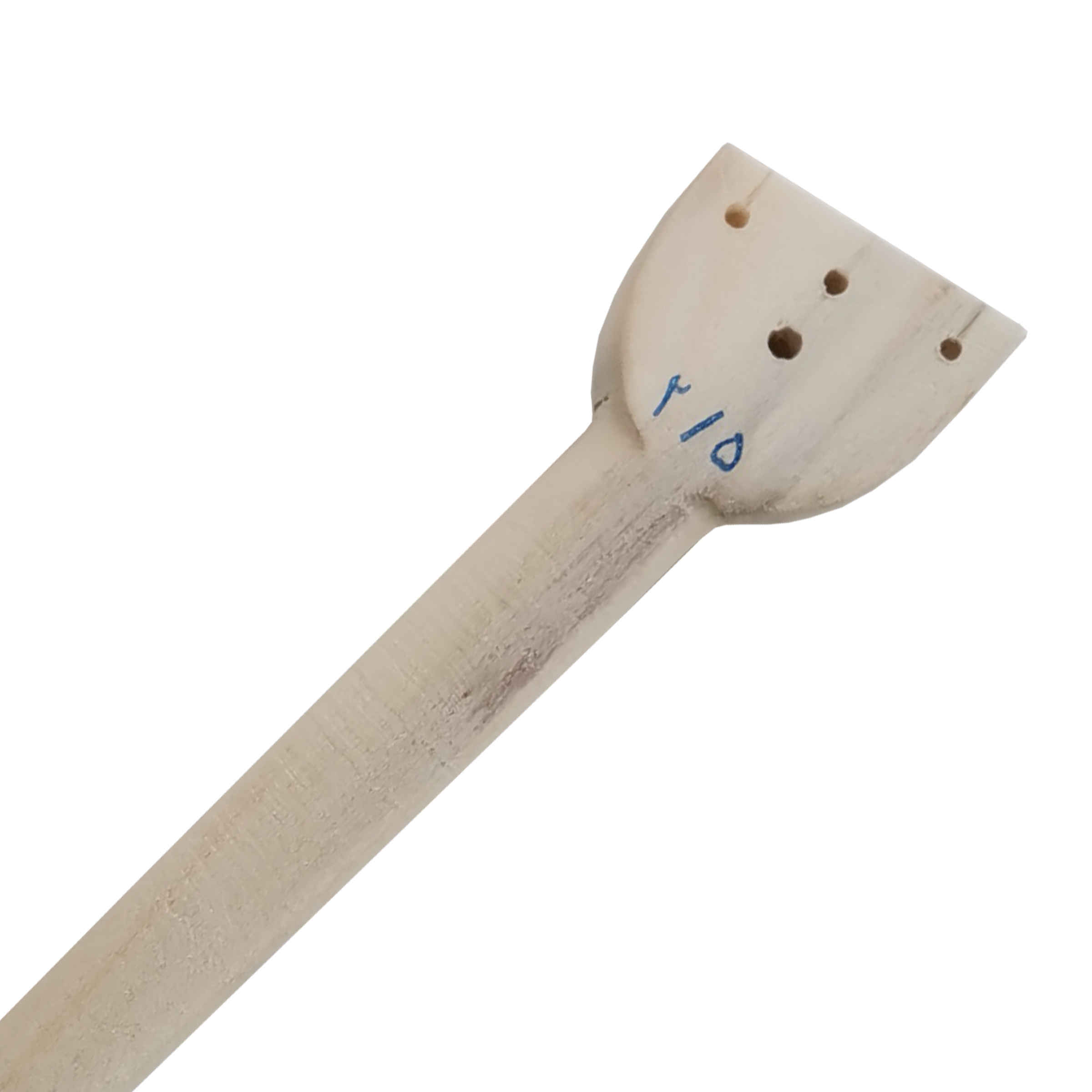 宽头 Qalam 笔 – 波斯、阿拉伯及伊斯兰书法专用