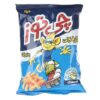伊朗 Cheetos 酥脆芝士 – 95 克（10 包）
