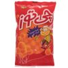 Cheetoz 芝士球伊朗泡芙 – 90 克（10 包）