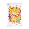 Cheetoz 薯条零食 – 番茄酱口味，110 克（15 包）