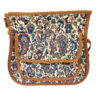 Thumbnail 4: 女款Termeh面料斜挎肩包 – 波斯风格时尚款
