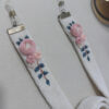 Thumbnail 4: 眼镜挂绳 – 刺绣设计