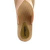 Thumbnail 6: 女士沙滩夹脚拖鞋