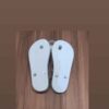 Thumbnail 3: 女士夹脚拖鞋——火烈鸟设计