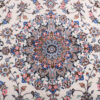 Thumbnail 6: 正宗波斯地毯，羊毛手工结制，产自亚兹德 Lachak Toranj
