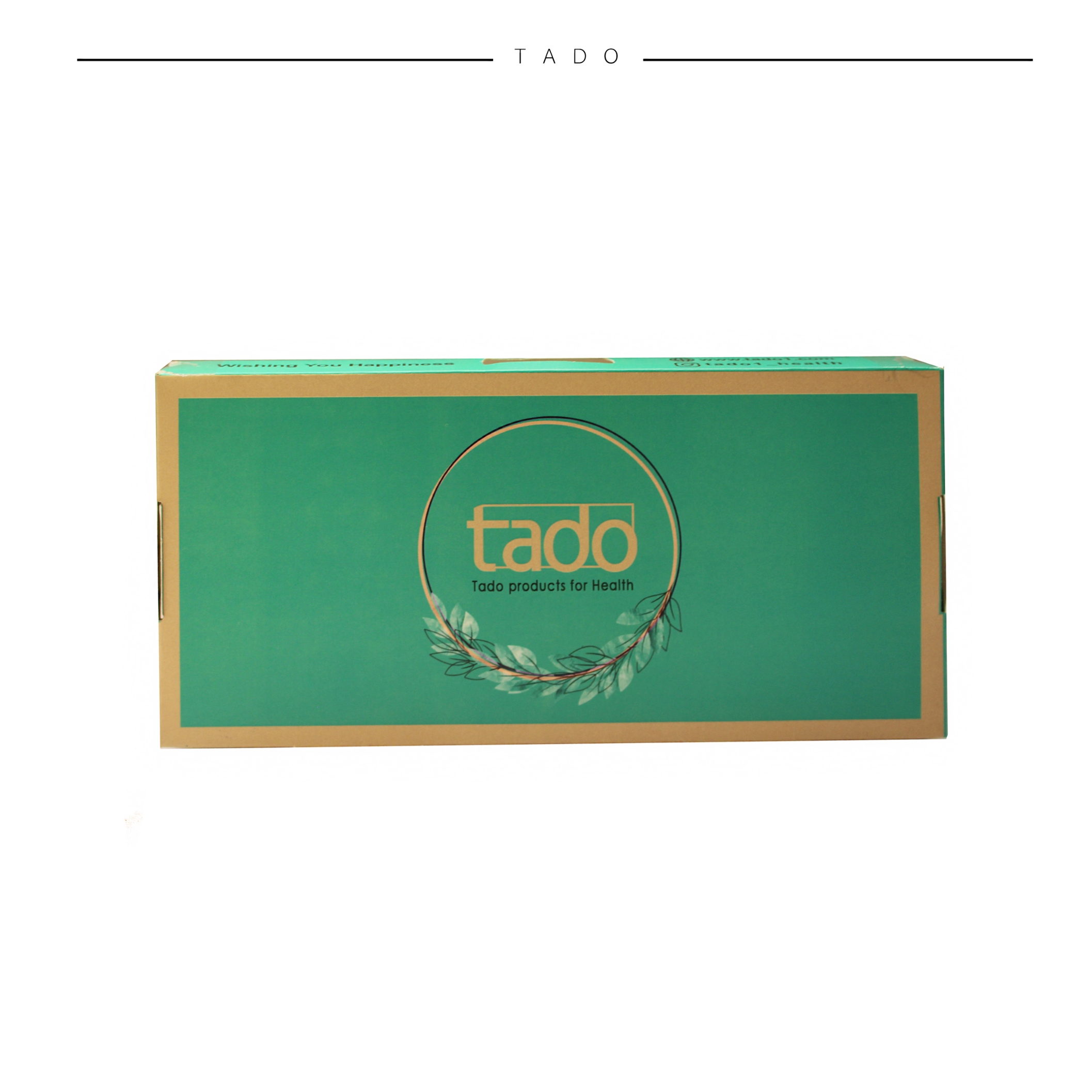 女士V领医用手术服上衣——时尚与实用