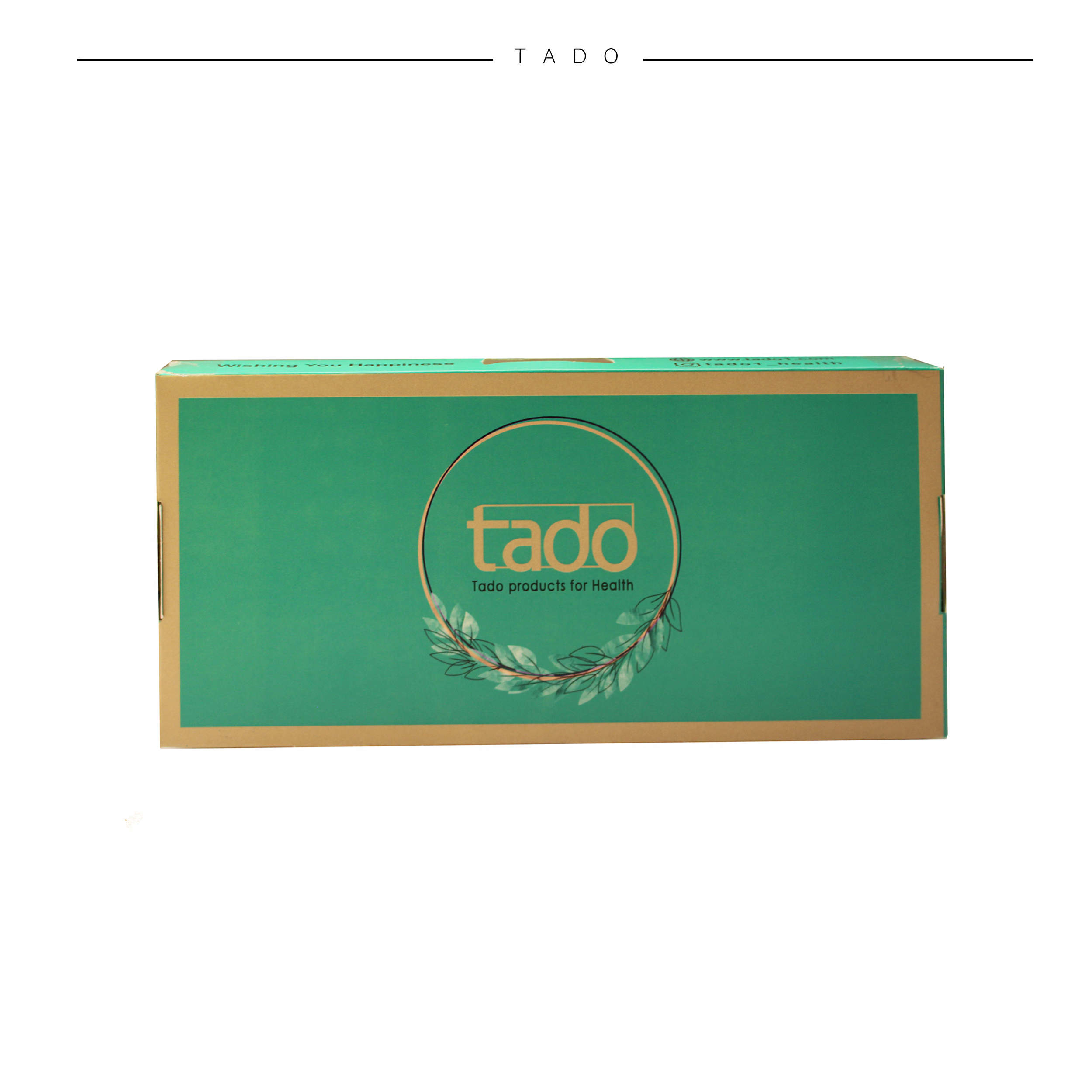 女士弹力医用手术服套装——舒适与灵活