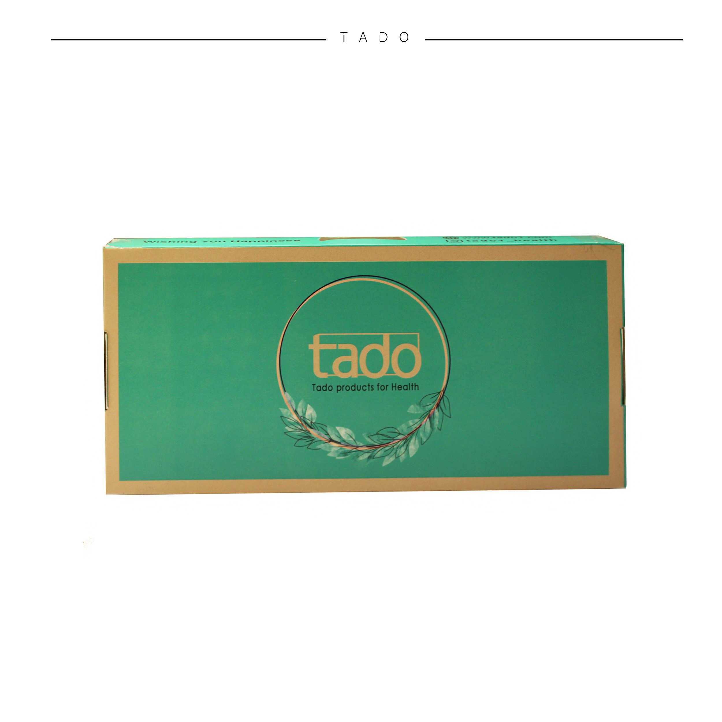 女士V领医用手术服——简洁与多功能