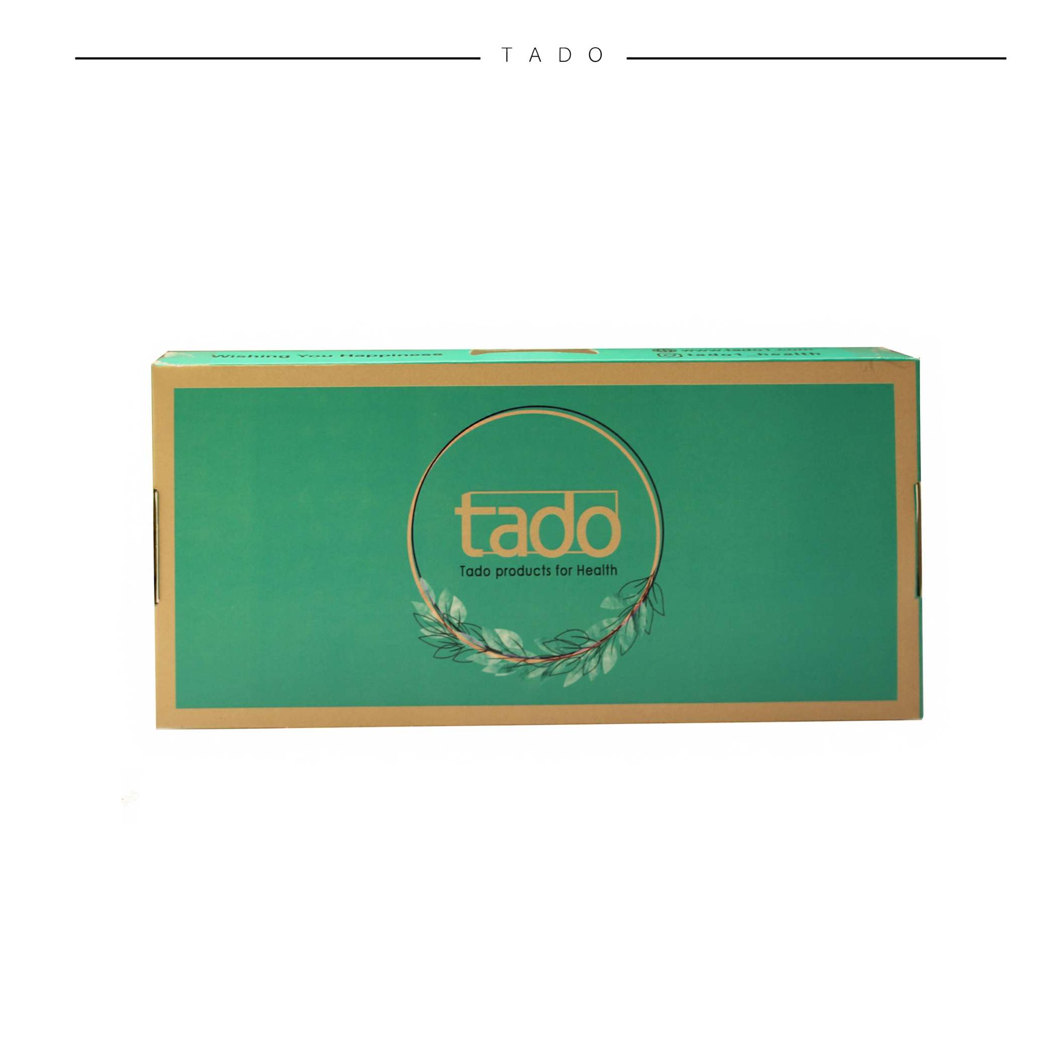 男士V领兽医工作服上衣——舒适与现代