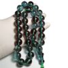 Thumbnail 3: 伊斯兰Sandalus树脂念珠 —— 33颗祈祷珠 Tasbih