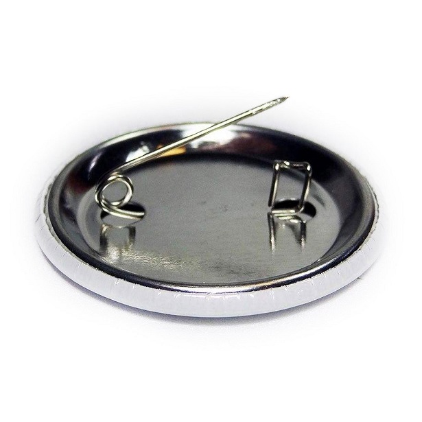 波斯传统别针徽章套装 – 10 件