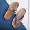 Thumbnail 4: 男士夹脚拖鞋——沙滩款