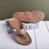 Thumbnail 3: 男士夹脚拖鞋——沙滩款