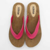 Thumbnail 3: 女士夹脚拖鞋——度假款