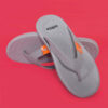 Thumbnail 5: 男士夹脚拖鞋——适合沙滩穿着