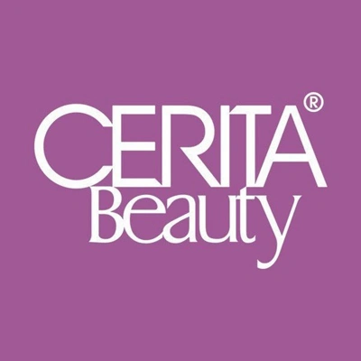 Cerita