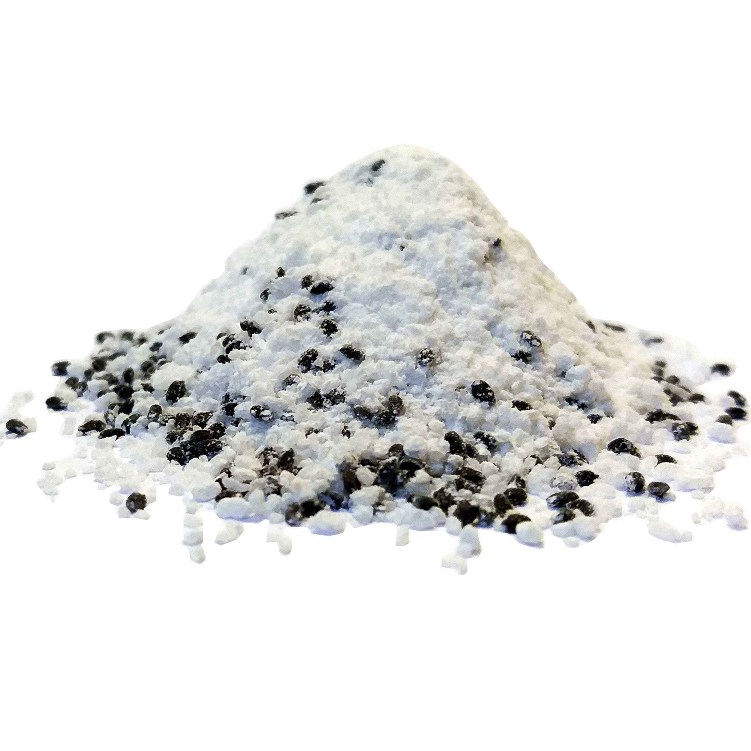 伊朗速溶饮料粉 – 奇亚籽 & 冰糖，20 小包 (3 盒装)