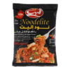 Elite Indomie速食面 – 辣椒口味 – 20包